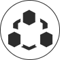 ](mi)ȫ